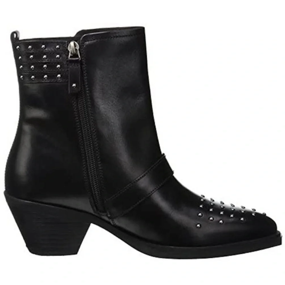 Geox lovai western